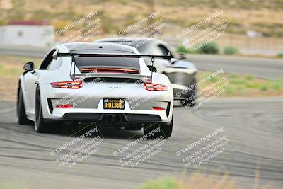 media/May-03-2025-Speed Ventures (Sat) [[ededc6c3fe]]/Black Group/Session 1 (Turn 4)/